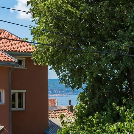 Idyllisches Stadthaus Nur 450 Meter Zum Mit Privatparkplatz Und Grill
